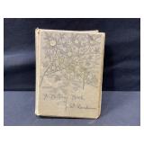 Voices of the Faith Book 1891