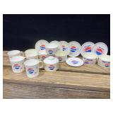 Diet Pepsi Childï¿½s Cup Set