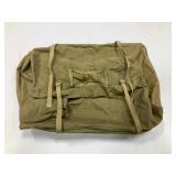 Soviet Veshmeshok Military Field Backpack