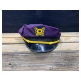 Captains Hat