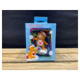 Care Bears Holiday Ornament