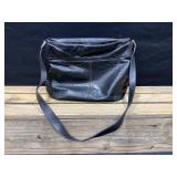 Sonoma Black Purse