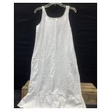 Full Cotton Slip