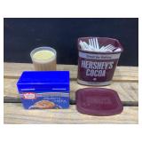 Fisher-Price Utensils and Toy Kitchen Items