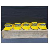 Wirthmore Feeds Hats (5)