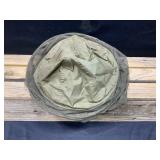 US Military Insect Mosquito Head Net
