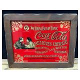 Coca-Cola Picture