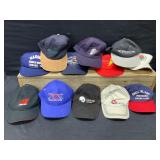 Hats (12)