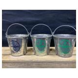 Altamont Schuetzenfest Buckets-1980ï¿½s