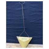 Windish Seed House Dustpan
