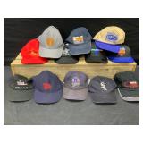 Hats (12)