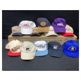 Hats (12)
