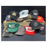 Hats (13)