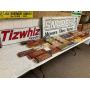 Public Auction! Antiques, Model Planes, Signs,Furniture and much more!