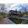 Beautiful Home & Contents Auction 