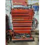 Trucking & Shop Retirement Auction 
