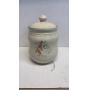 Fabulous Online Cookie Jar Auction