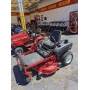 Gerlachs Used Equipment Auction