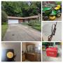 Beautiful Home & Contents Auction