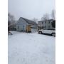 Home, Lincoln Car & Contents Auction!