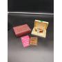Online Gold, Coin, Art & Collectable Auction