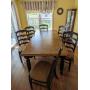 Harborcreek Online Contents Auction