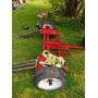 East Spingfield Online Contents Auction