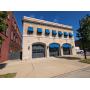 Downtown Erie Commercial Property 
