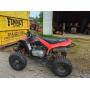 Online Boat, Four Wheelers, Tools & More Auction