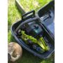 Online Only Fairview Auction