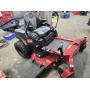 Lakefront Mower Retirement Online Auction
