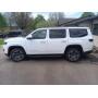 G. M. Nelson Construction Liquidation Auction
