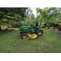 Online Erie Moving Auction