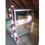 Online Meadville Auction