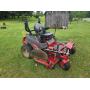 North East PA Online Auction
