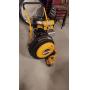 Online Overstock Auction: Black Jaxs Bar and Grill