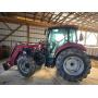 Nort East Online F arm Auction