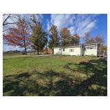 Ripley Online Home & Contents Auction