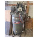 Charge Air Pro Compressor Unit