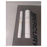 Yamaha Promotional Posters