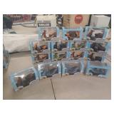 15 Prima Buddy Scooter Models