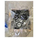 Large Metal Washers