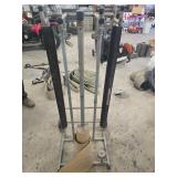 Kiesco Toolsï¿½ Dispenser