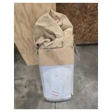 Unused Truck Cover in Original Box