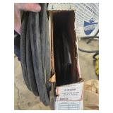 Sierra Marine 5/8 Inch Hose,