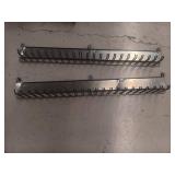 Metal Display Hangers