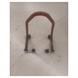 Kowa Motorcycle Rear Stand