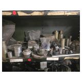 Specialized Motorcycle Tools