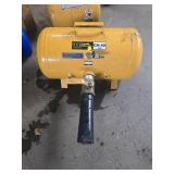 TSI Cheetah CH-10 Bead Seater