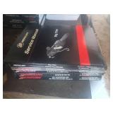 Mercury Outboard Service Manuals